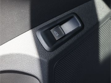 Skoda Scala Drive + 1.0 TSI DSG LED Digital Cockpit