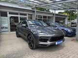 Porsche Cayenne Coupe E-Hybrid - BOSE, MATRIX LED, 360*  - gebrauchte Porsche Cayenne aus dem Jahr 2022