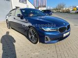 BMW 545e Lim.xDrive Luxury Line/Laser/Navi/360°K/AHK - BMW 5er Reihe: E36
