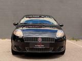 Fiat Grande Punto 1.4V DYNAMIC/KLIMA/HUA/AU NEU - Fiat Punto: 1.4