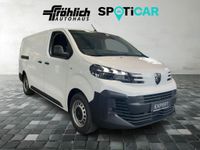 Peugeot Expert - Vorschau Bild 1