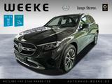 Mercedes-Benz GLC 200 4M Avantgarde ADV.PLUS+ANHÄNGERKUPPLUNG+ - mit Benzin-Antrieb: Geländewagen, Automatik, Anhängerkupplung