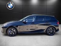 BMW M135 - Vorschau Bild 7