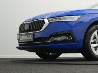 Skoda Octavia - Vorschau Bild 43