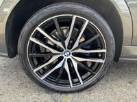 BMW X6 - Vorschau Bild 46