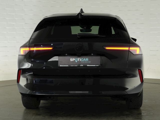 Astra L ST GS CDTI AT+LED+360 GRAD KAMERA+SITZ-/