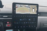 Hyundai STARIA - Vorschau Bild 15
