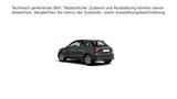 Audi A1 1.4 TFSI sport - Audi A1 mit Benzin-Antrieb: Limousine