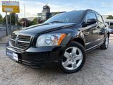 Dodge Caliber SXT - gebrauchte Dodge Caliber aus dem Jahr 2008