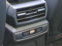 Audi Q4 - Vorschau Bild 34