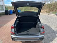 Skoda Kamiq - Vorschau Bild 14