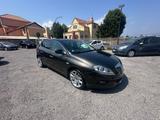 Lancia Delta 1.8 Di Turbo-Jet Sportronic Executi - graue Lancia Delta