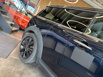 MYAUTOCENTER – Gebraucht- und Jahreswagen mit Werkstattservice in Pfaffenhofen MINI Cooper *XENON*PANO*TEMPO*KLIMAAUTOMATIK*