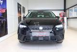 Seat Ibiza Style Road Edition 1.0 TSI SHZ+CARPLAY+NAV - Seat Ibiza: R