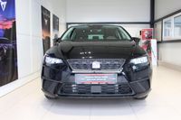 Seat Ibiza - Vorschau Bild 3