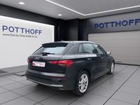 Audi A3 - Vorschau Bild 5