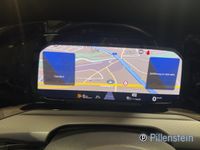 Volkswagen Golf - Vorschau Bild 14