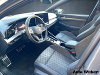 Volkswagen Golf - Vorschau Bild 9