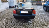 Volkswagen Passat Variant 2.8 V6 tiptronic 4motion Comf... - VW Passat Variant von 2000