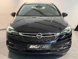 Opel Astra ST 1.6 CDTI 120 Jahre *NAVI*LED*PDC*SHZ*SD - Opel Astra: J Cdti