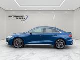 Audi S3 Lim. 333PS*Pano*Matrix*Massage*Sonos*Akrapov