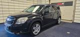Chevrolet Orlando LTZ,Autom, Leder,Navi,7-Sitzer!!! - Chevrolet Orlando aus 2013