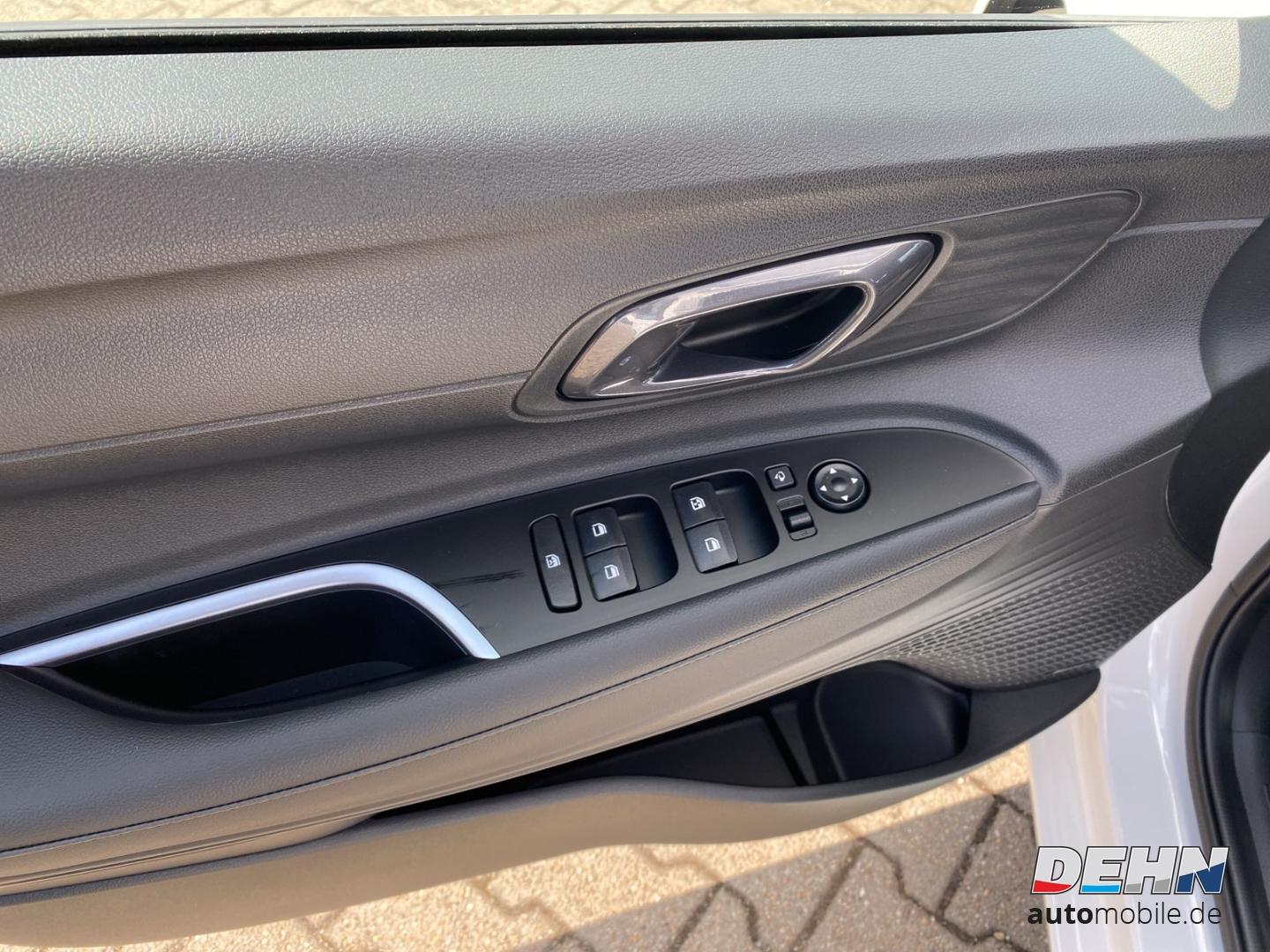 Hyundai i20 Trend Mj26 1.0 T-GDi Bose Soundpaket, миниатюра 16
