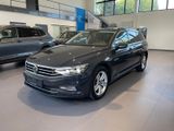 Volkswagen Passat Business 2.0 TDI DSG AID/MATRIX/ACC/KAM