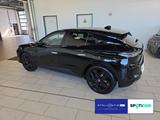DS Automobiles DS4 ab 0.99% Performance Line+ PureTech 130 EAT8 - DS Automobiles DS4 in Berlin