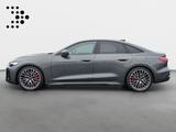 Audi A5 Limousine e-hybrid qu. S line Matrix*B&O*Pano - Audi A5 Plug-in Hybrid (PHEV) Gebrauchtwagen