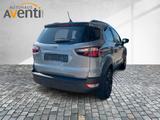 Ford EcoSport Active *LED*Navi*SHZ*Kamera*Tot Winkel* - Ford EcoSport aus 2021