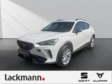 Cupra Formentor 1.5 *Navi*LED*Winter*CarPlay* - Cupra Formentor Gebrauchtwagen in Wuppertal