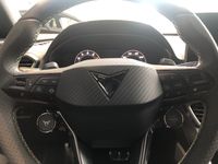 Cupra Formentor - Vorschau Bild 13