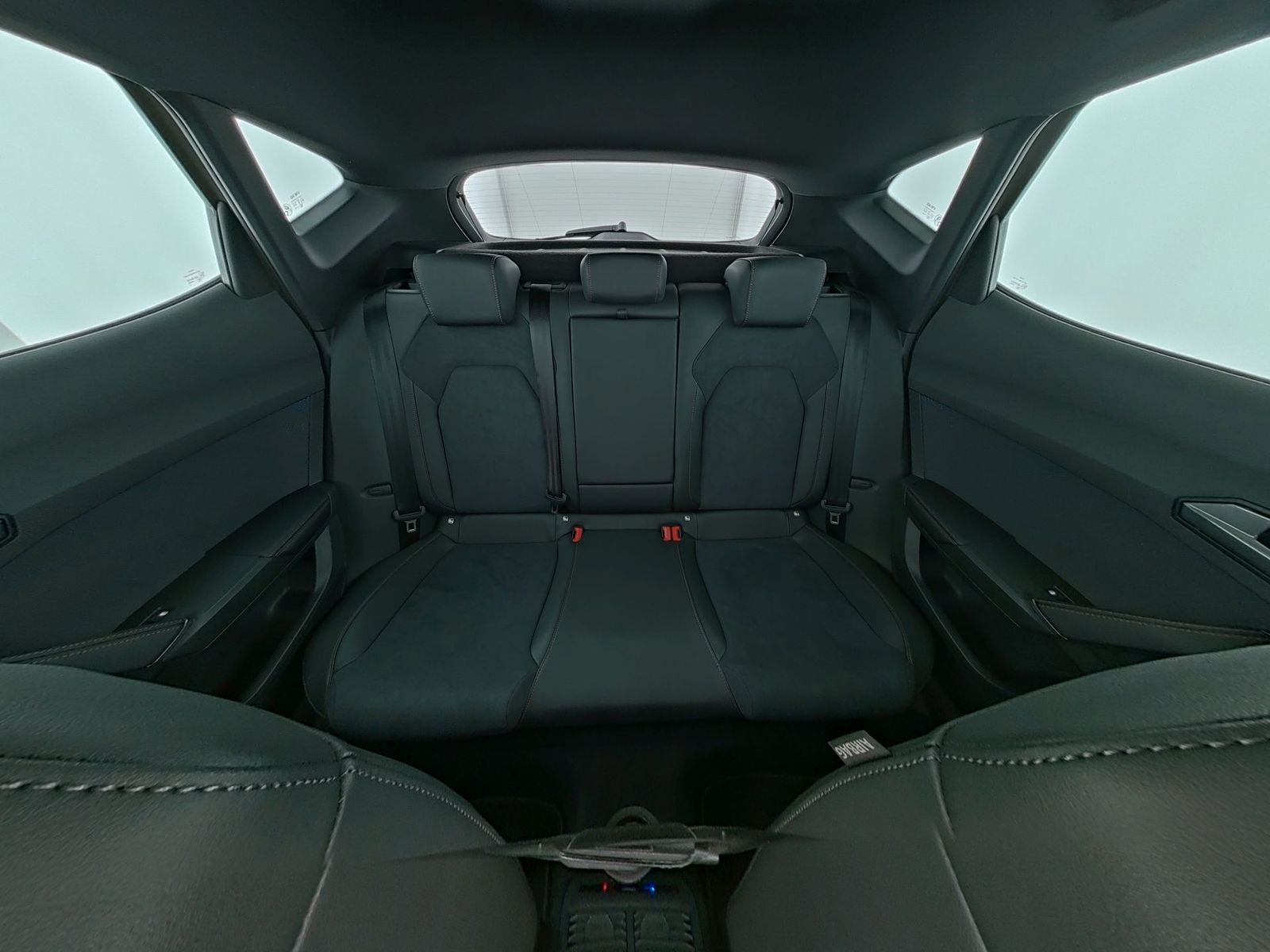 Cupra Formentor - Bild 18