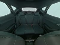Cupra Formentor - Vorschau Bild 18