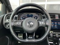 VW Golf 7 R 2.0 TSI DSG 4M 2.HD NAV PANO KAM MATRIX bei Autohaus Landmann & Maier OHG
