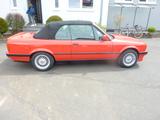 BMW 318 Gran Turismo - Autos aus dem Jahr 1993
