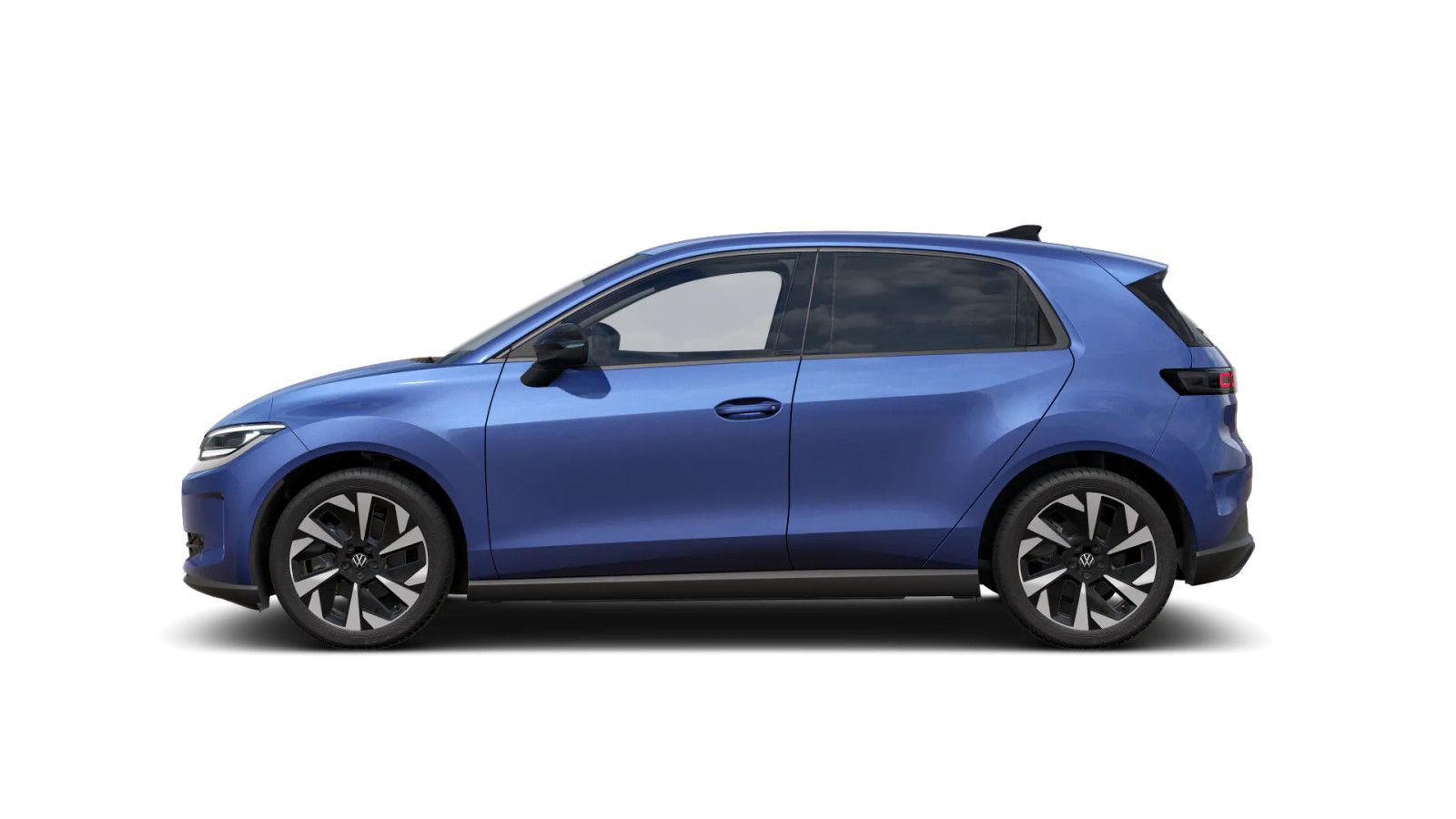 Volkswagen ID. Polo - Bild 7