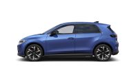 Volkswagen ID. Polo - Vorschau Bild 7