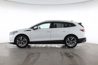 Skoda Enyaq - Vorschau Bild 3