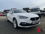 Seat Leon SPORTSTOURER STYLE 1,5 E TSI DSG LED SHZ AH - Seat Leon aus 2024