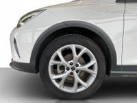 Seat Arona - Vorschau Bild 18