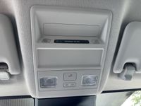 Volkswagen T7 Kombi - Vorschau Bild 24