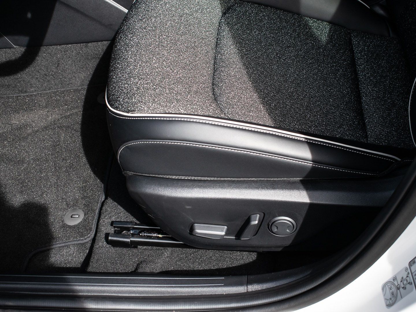 Kia K4 - Bild 15