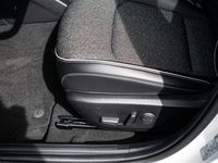 Kia K4 - Vorschau Bild 15