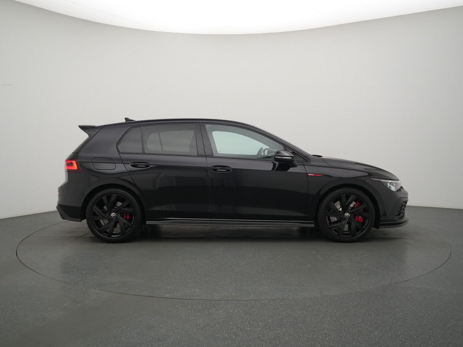 Volkswagen Golf - Bild 3