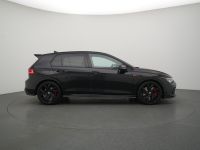 Volkswagen Golf - Vorschau Bild 3