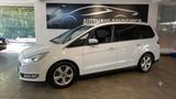 Ford Galaxy Titanium *7-Sitzer*Automatik* AHK 2,0t