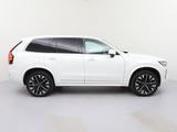 Volvo XC90 T8 AWD Ultra Bright Recharge Plug-In Hybrid - Volvo XC90 Gebrauchtwagen