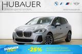 BMW 220i Active Tourer [M Sport, AHK, ACC, RFK] DAB - BMW 220 Active Tourer Neuwagen